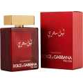 Dolce&Gabbana Dolce&Gabbana